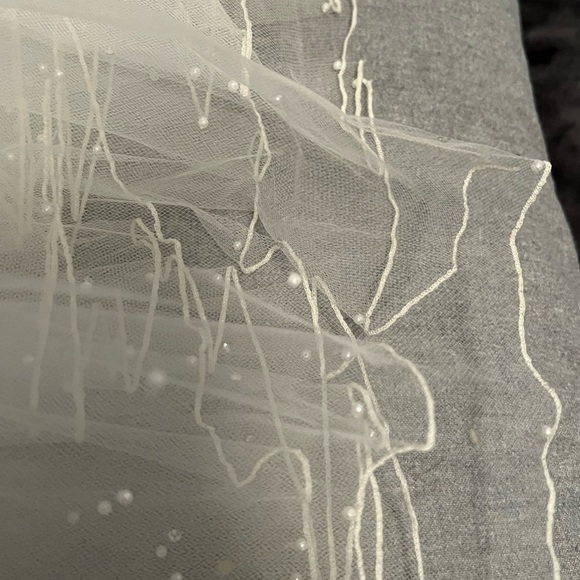 VEIL - Picture 5 of 8